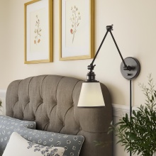 2351-A1W BLK-BLK_5.jpg